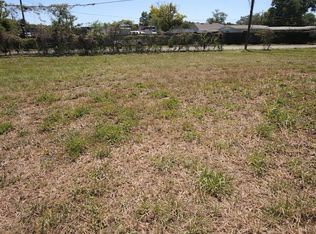 2500 N 56th St Lot 16, Tampa, FL 33619
