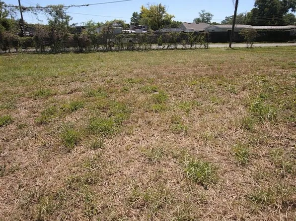 2501 N 55th St Lot 15, Tampa, FL 33619