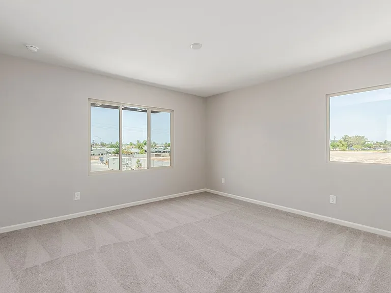 733 E Commonwealth Ave #39 — Photo 24