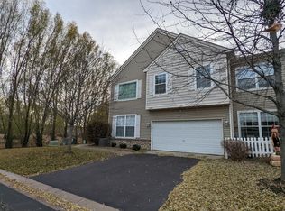 11933 85th Pl N, Maple Grove, MN 55369