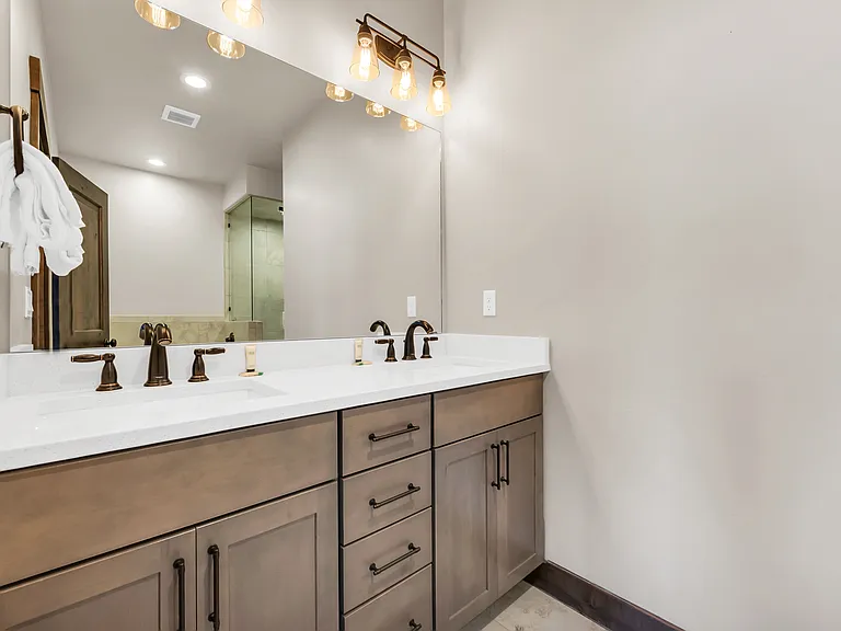 14434 N Buck Horn Trl — Photo 16