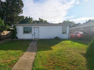 527 Oaklawn Dr, Metairie, LA 70005