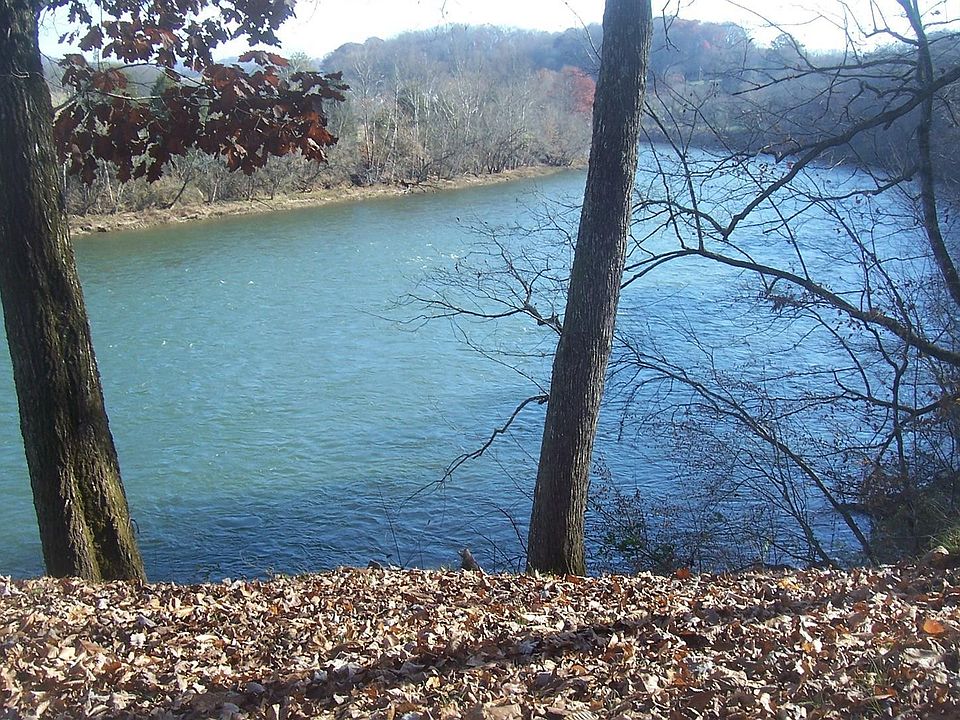 1st image of 1991 River Mist Cir Lot 45