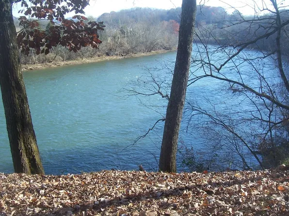 1991 River Mist Cir Lot 45, New Market, TN 37820