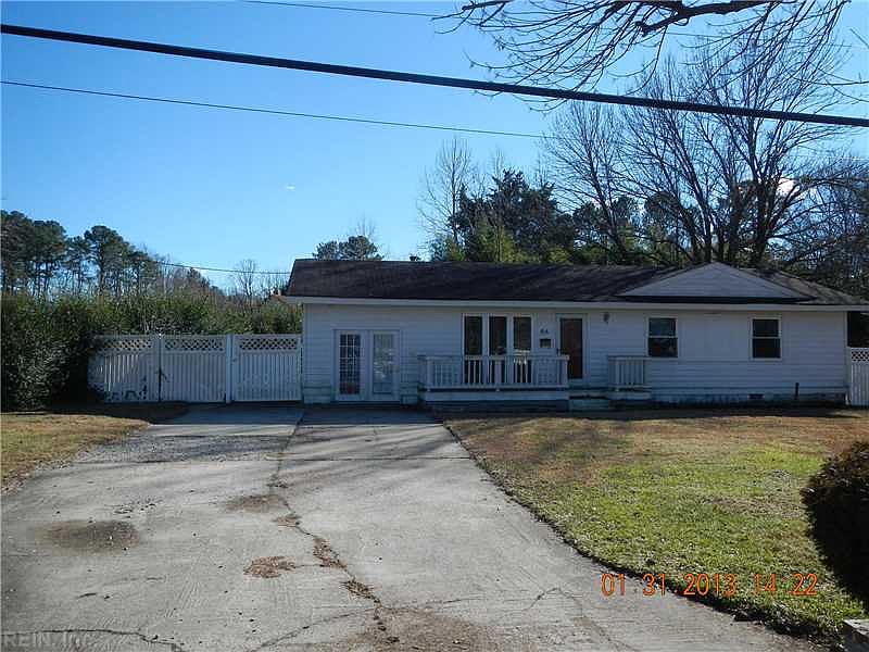 1st image of 64 Hoopes Rd