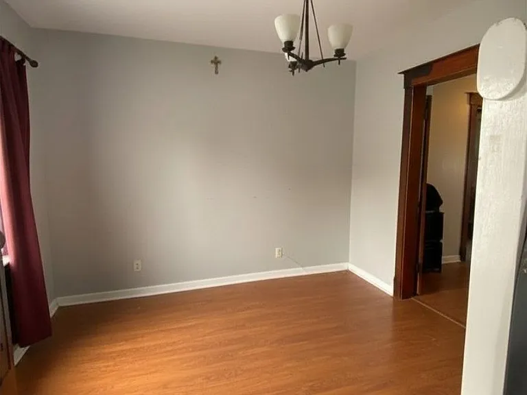 4765 6th Ave #MAIN LEVEL — Photo 7