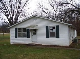 3514 Saint Charles Rd, Columbia, MO 65201