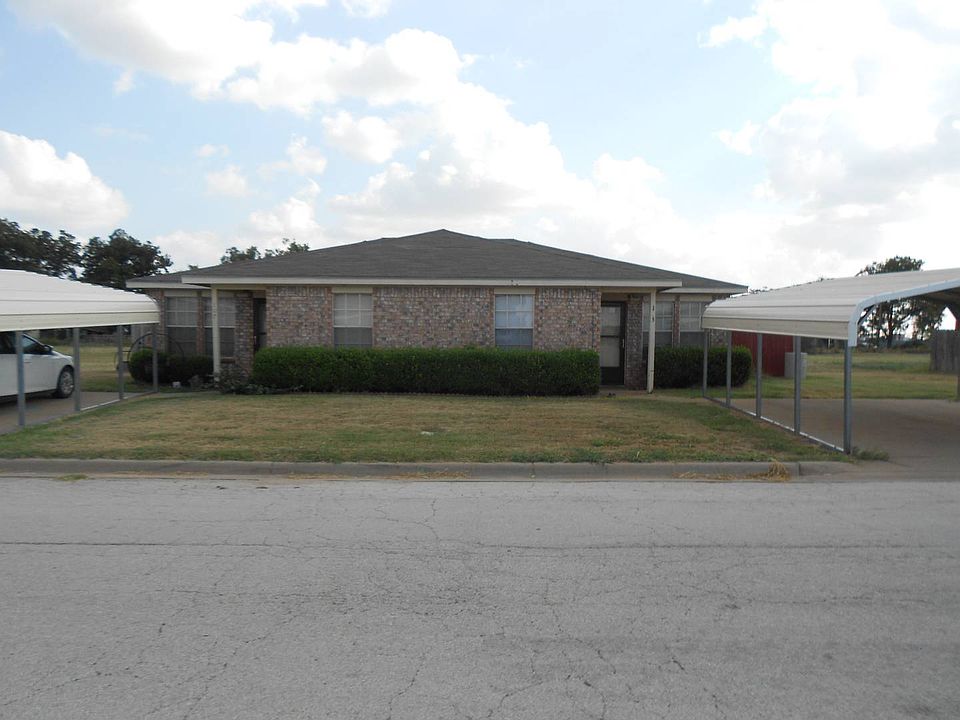 1st image of 105-107 Bluebonnet Dr
