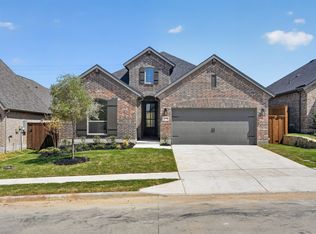 132 Buffalo Blvd, Rhome, TX 76078