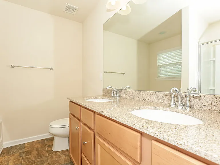 1291 Farm Branch Dr SW — Photo 8