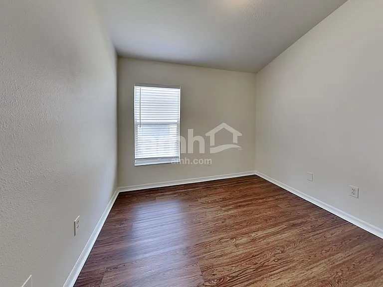 8326 Canterbury Lake Blvd — Photo 18