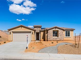 25106 Sand Wedge Dr, Menifee, CA 92586