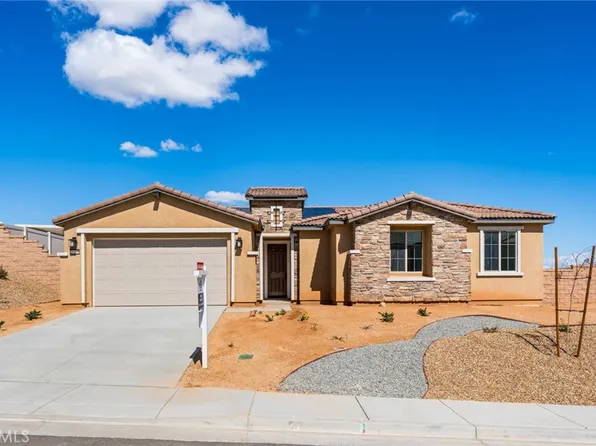 25106 Sand Wedge Dr, Menifee, CA 92586