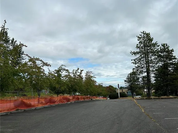 4030 Cordata Parkway, Bellingham, WA 98226