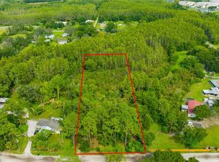7408 Tom Dr #3, Land O Lakes, FL 34638