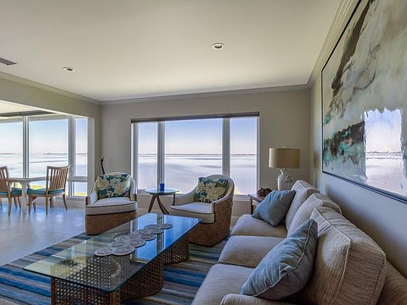 4th image of 4800 Gulf Of Mexico Dr Penthouse 2