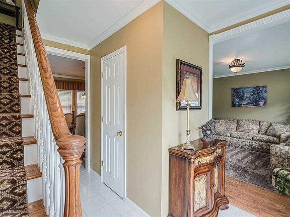 3rd image of 58 Tyburn Ln