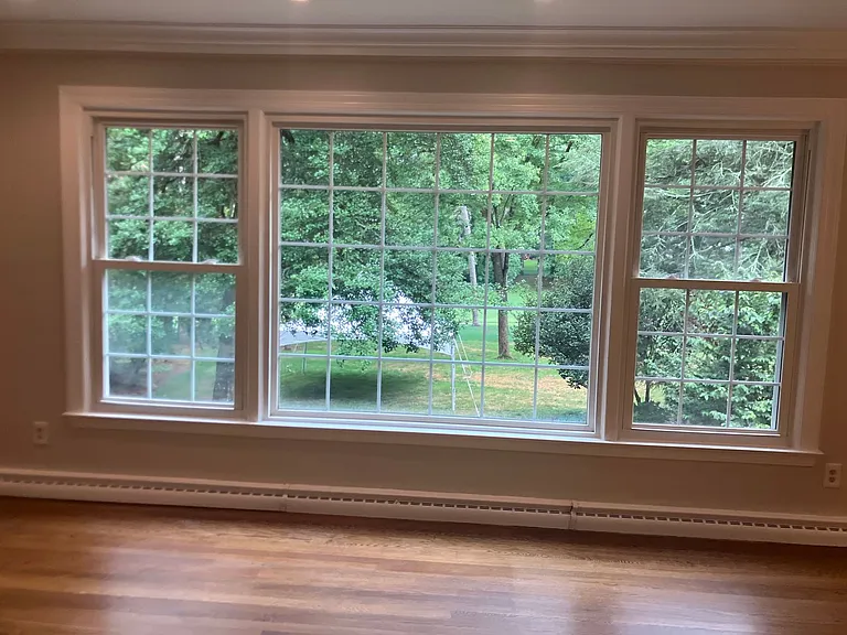 5503 Currituck Pl — Photo 4