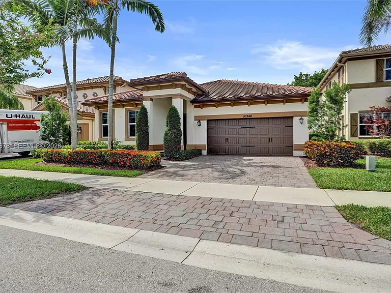 10340 Lake Vista Ct — Photo 13