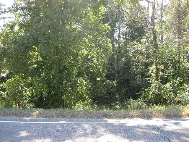 2nd image of 38083 Weiss Rd