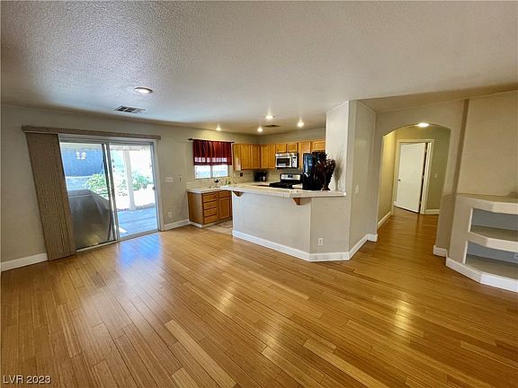 5th image of 8113 Lavender Heights Ct