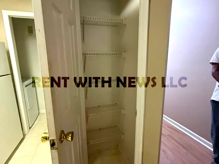 1851 Trailwood Heights Ln #104 — Photo 28