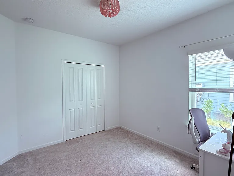 221 Simonson Run — Photo 21