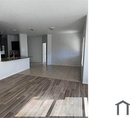 5th image of 2721 Adams Fall Ln