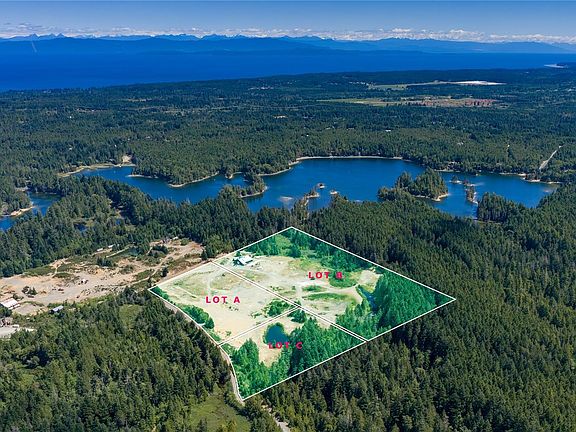 2nd image of LOT Illusion Lake Rd #B