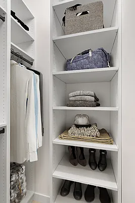 Rented by Manhattan Residential Inc. | media 15