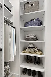 Rented by Manhattan Residential Inc.