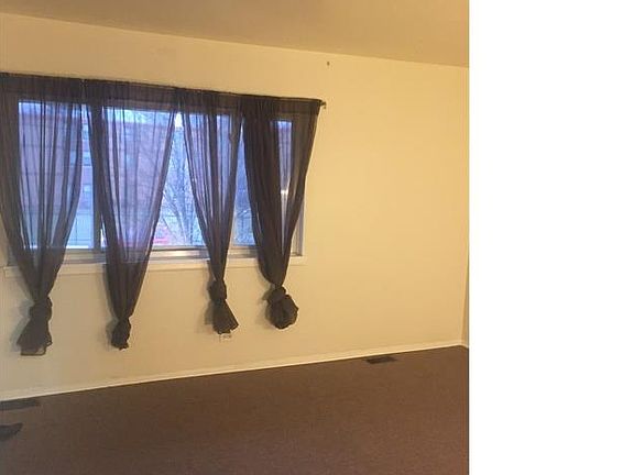 5th image of 10869 S Vincennes Ave