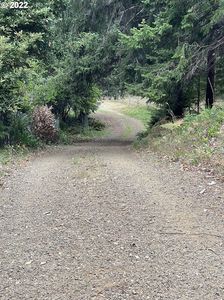 0 Horizon Dr #1800, Gold Beach, OR, 97444