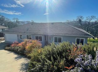 2975 Hartvickson Ln, Valley Springs, CA 95252