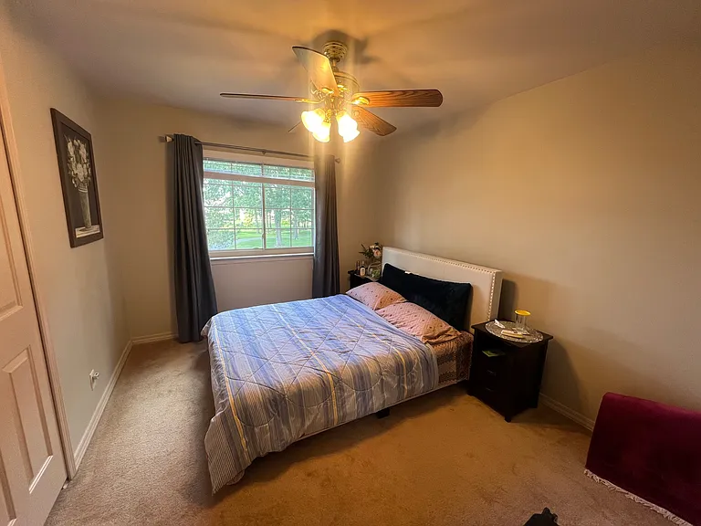 39419 Dorchester Cir — Photo 20