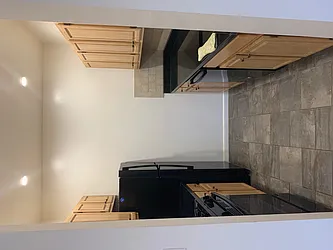 Rented by Ibec Living