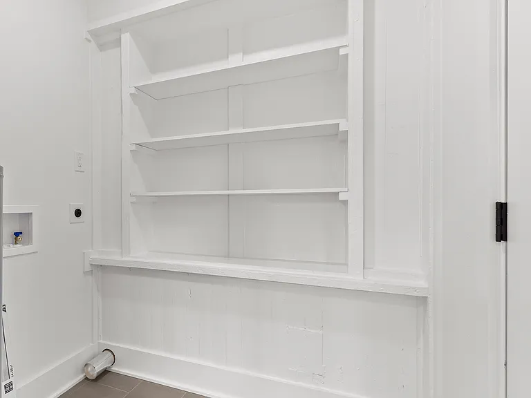 1308 S Lyerly St — Photo 26