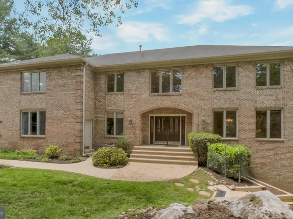 9617 Eldwick Way, Potomac, MD 20854