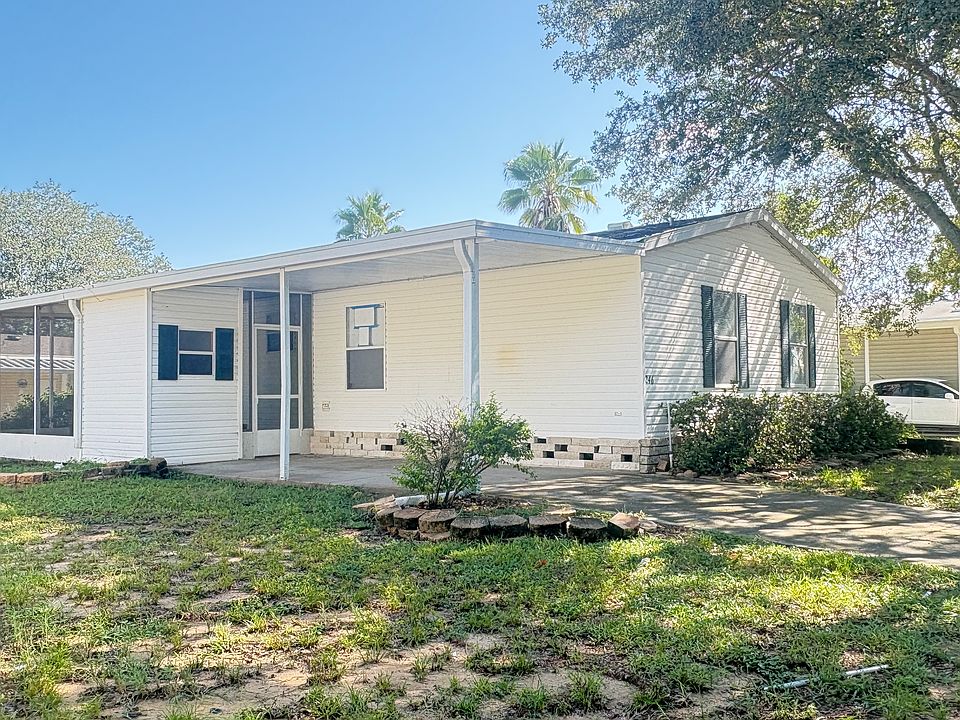 1st image of 246 Cinnamon Ridge Ln #254