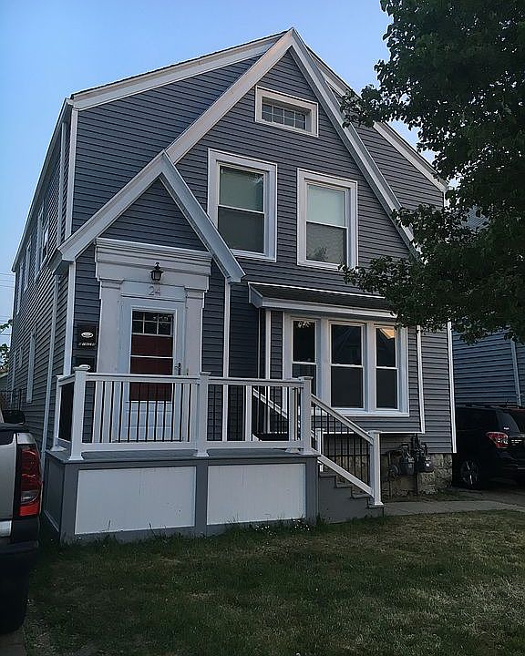 1st image of 24 Avery Ave