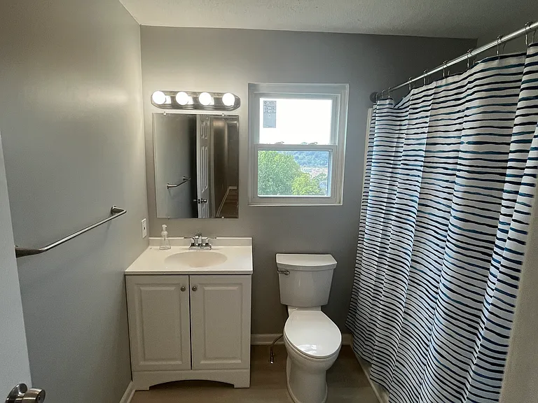 506B California Ave #506B — Photo 5