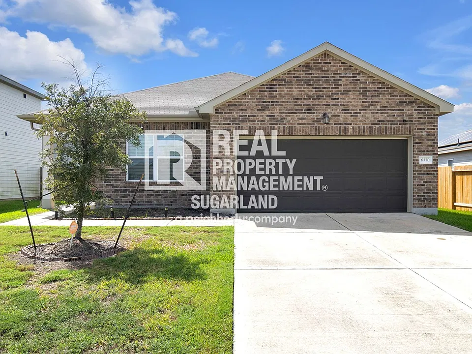 6330 Highland Bend Dr