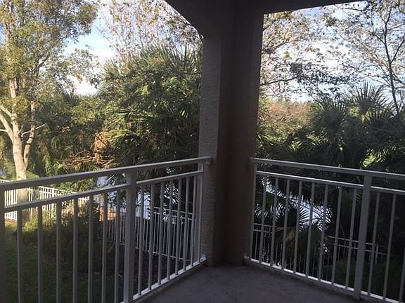 3rd image of 6511 Emerald Dunes Dr APT 205