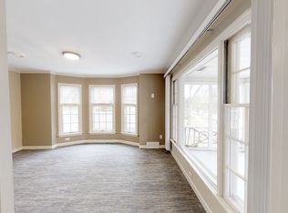 2810 Arbor Dr #8277451, Madison, WI 53711