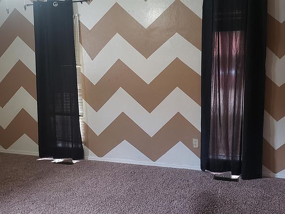 4th image of 1010 Ranchwood Pl
