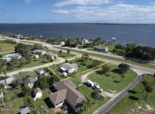 9040 Us Highway 1, Sebastian, FL 32976