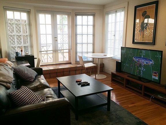 4th image of 1700 Beach St APT 101