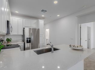 2511 W Queen Creek Rd UNIT 279, Chandler, AZ 85248