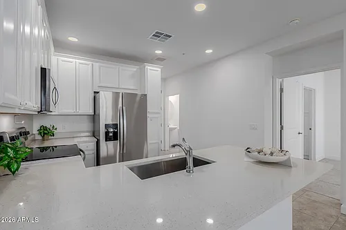 2511 W Queen Creek Rd #279 Photo 1