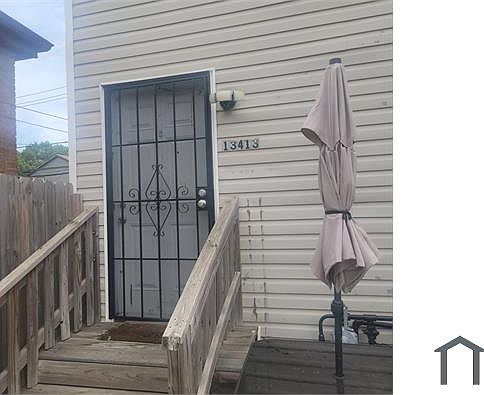 5th image of 13413 S Carondolet Ave #1